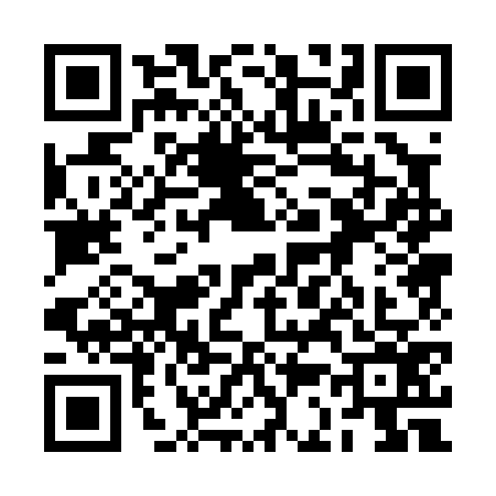 QR code for 2C00762