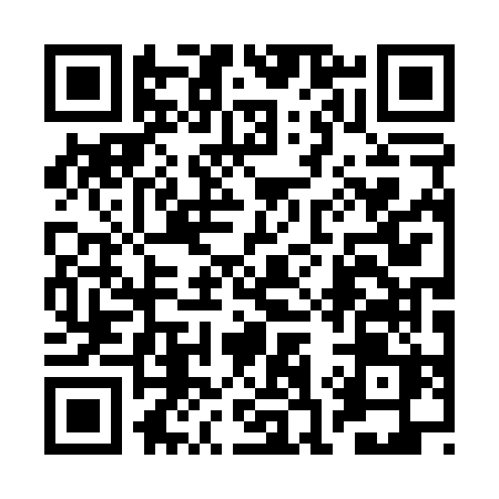 QR code for 2C007AB