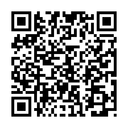 QR code for 2C01304