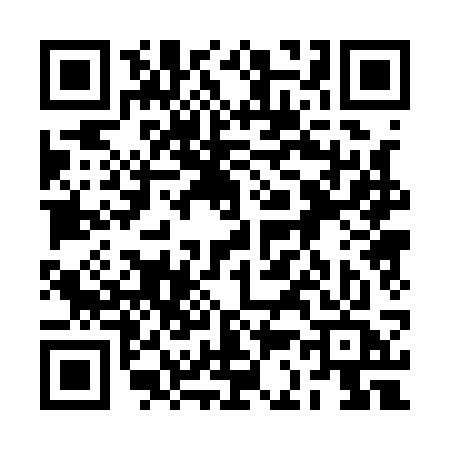QR code for 2C013CT