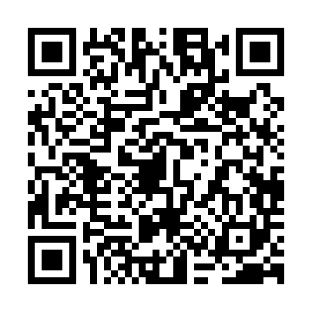 QR code for 2C0141U
