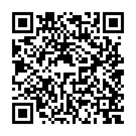 QR code for 2C0142G