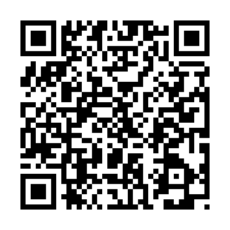 QR code for 2C01774