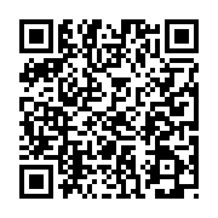 QR code for 2C02054