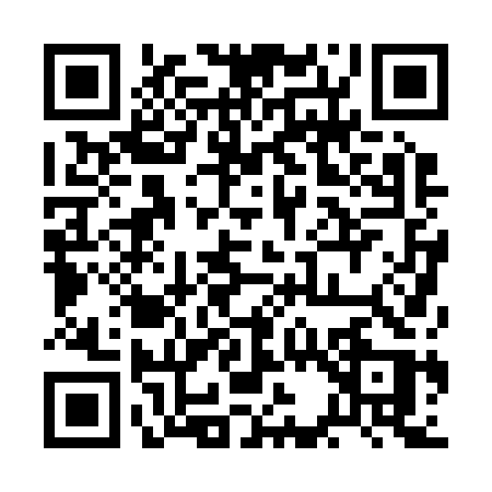 QR code for 2C023SY
