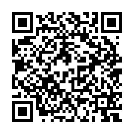 QR code for 2C0264S