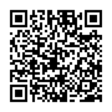 QR code for 2C026XM