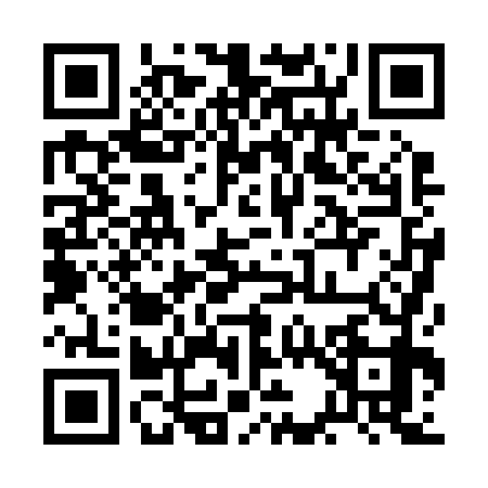 QR code for 2C0279P