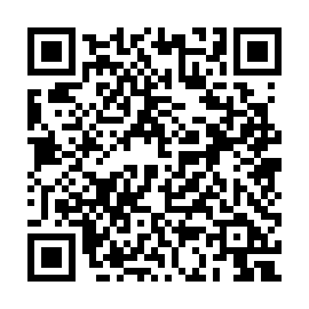 QR code for 2C034DY