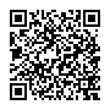QR code for 2C03596
