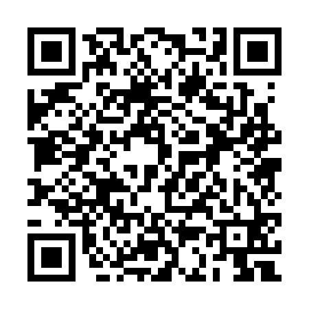 QR code for 2C0360U