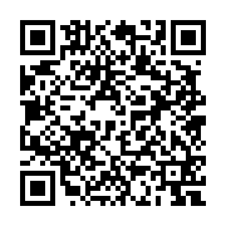 QR code for 2C0460H