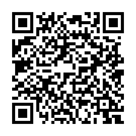 QR code for 2C050ED