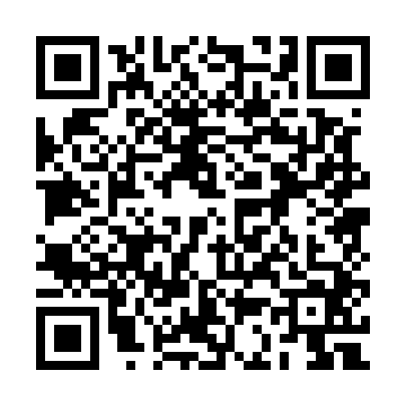 QR code for 2C05447