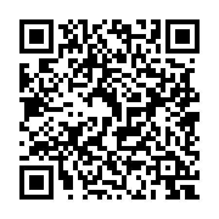 QR code for 2C058DT