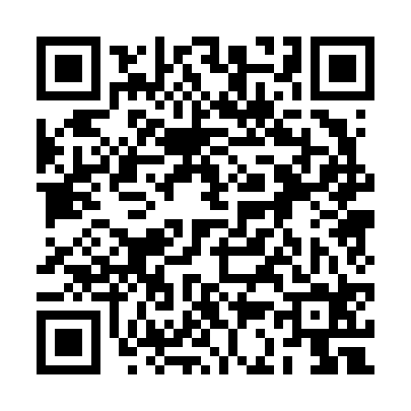 QR code for 2C0624R