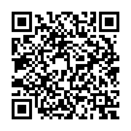 QR code for 2C063HB