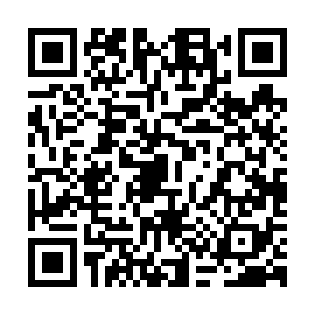 QR code for 2C0678L