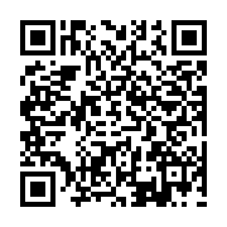 QR code for 2C07021