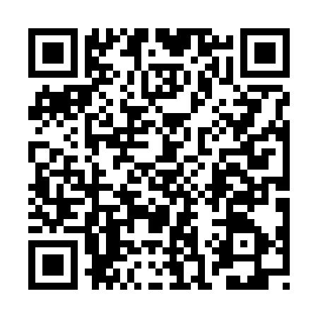 QR code for 2C0737L