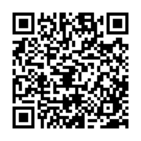 QR code for 2C079FU