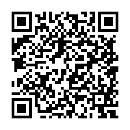 QR code for 2C08859