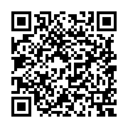 QR code for 2C0890T