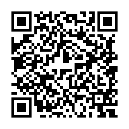 QR code for 2C08944