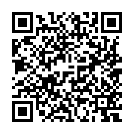 QR code for 2C0953E