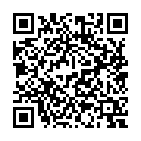 QR code for 2C097TR