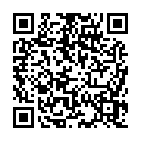 QR code for 2C097VX