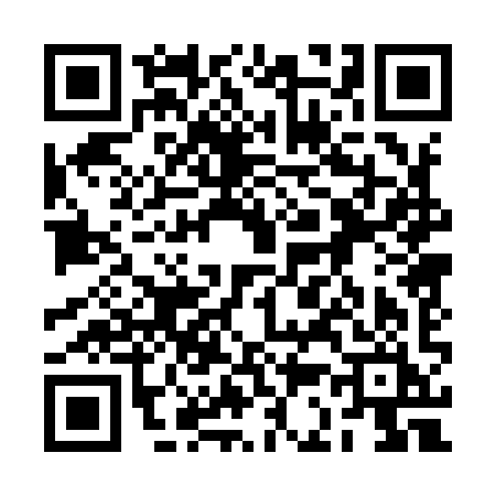 QR code for 2C099IB