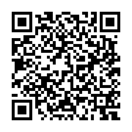 QR code for 2C0D505