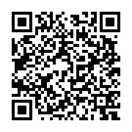 QR code for 2C0D727
