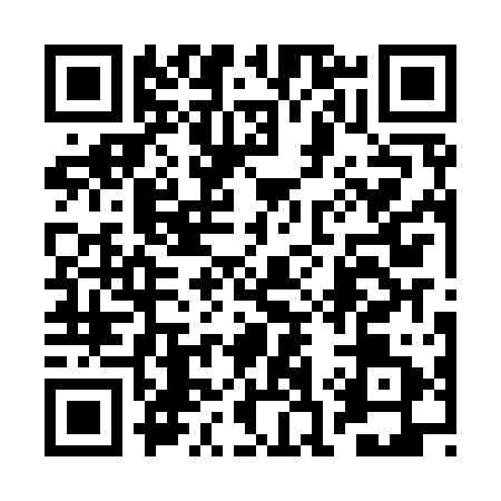 QR code for 2C0I118