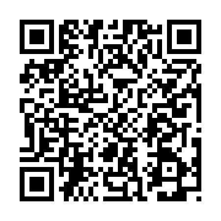 QR code for 2C0J758