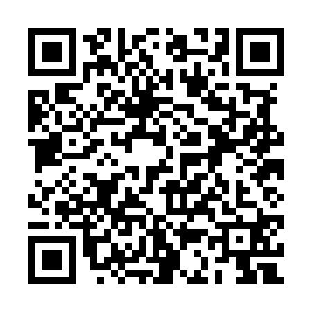 QR code for 2C0M201