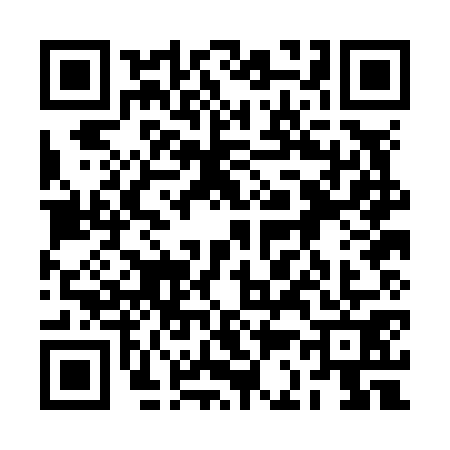 QR code for 2C0N716