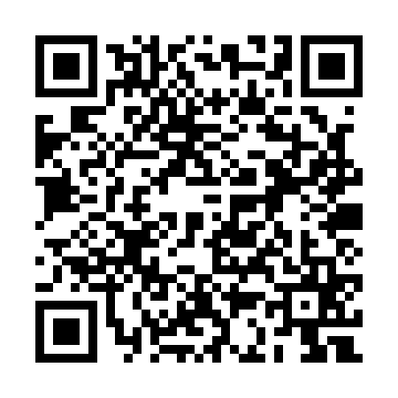 QR code for 2C0Q652