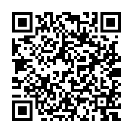 QR code for 2C0Q844