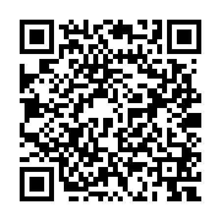 QR code for 2C0W407