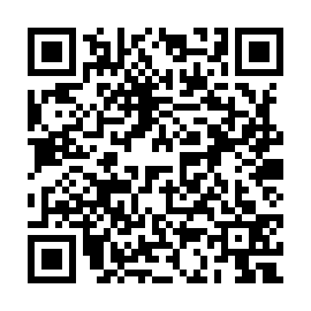 QR code for 2C0Y332