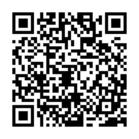 QR code for 2C0Z436