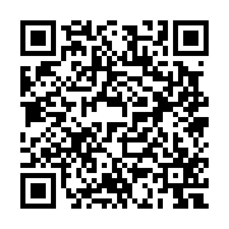QR code for 2C10177