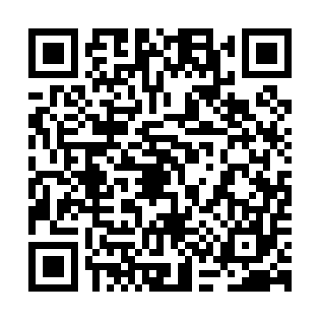 QR code for 2C10570