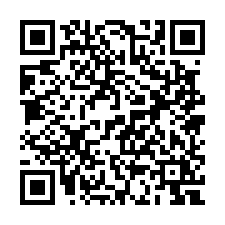 QR code for 2C108XM