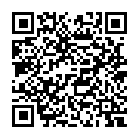QR code for 2C110HS