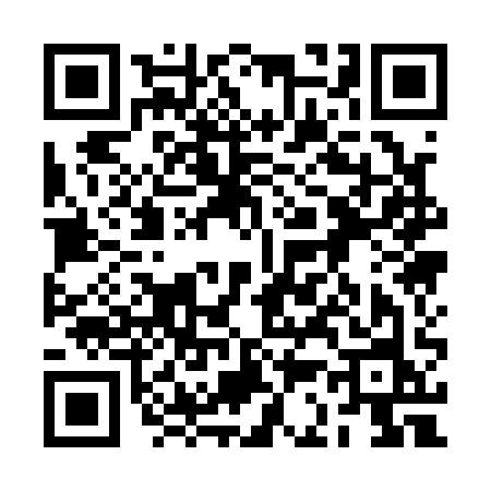 QR code for 2C111NJ