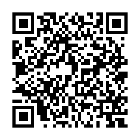 QR code for 2C12171
