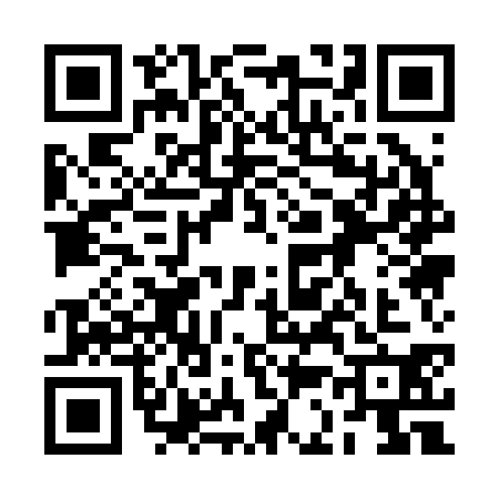 QR code for 2C12306